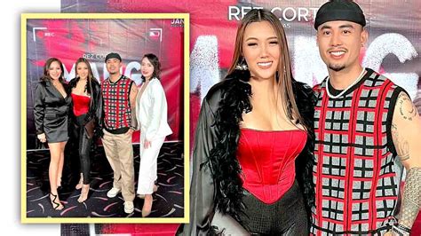 emelyn cruz|Emelyn Cruz gumapang, nangapa sa ‘Taong Grasa’ .